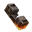 Item Piece of Aerosiderite.png