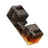 Item Piece of Aerosiderite.png