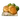 Puppy-Paw Hash Brown
