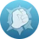 Other Weapons Cryo