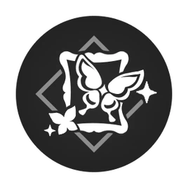 System Envisaged Echoes