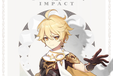 Por Trás das Cortinas - O evento web do novo personagem Lyney de Genshin  Impact já está disponível.