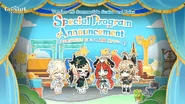 Version 4.8 Special Program Announcement.png (1.42 MB) Version 4.8 Special Program Announcement