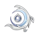 Dawning Frost (35 KB) New 4★ Weapon Dawning Frost