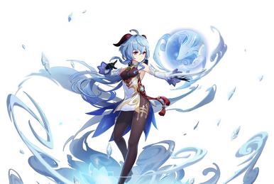 The Prelude of Lotus Lantern DramaForLife Wiki Fandom