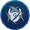 Foul Legacy: Understream