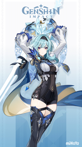 カード