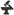 Icon_Forging_Small.png