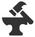 Icon_Forging_Small.png