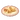 Apple Roly Poly