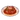 Blazed Meat Stew