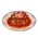 Blazed Meat Stew