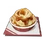 Item Fragrant Mashed Potatoes.png