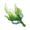 Seagrass