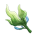 Item Seagrass.png