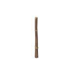 高い木の柱 (6キロバイト) 高い木の柱