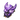 Item Thundering Poise.png