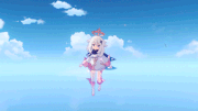 Paimon Search Preview