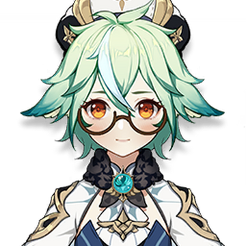 360?cb=20210213163209