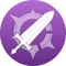 Claymore Electro