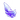 Item Crystal Marrow.png