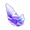 Crystal Marrow