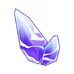 Item Crystal Marrow.png