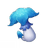 Item Fluorescent Fungus.png