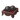 Item Mist Veiled Mercury Elixir.png