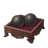 Item Mist Veiled Mercury Elixir.png