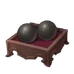 Mist Veiled Mercury Elixir