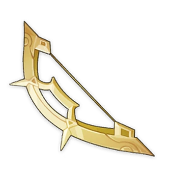 Northlander Bow Billet Genshin Impact Wiki Fandom Northlander Bow Billet Genshin Impact Wiki Fandom