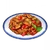 Item Stir-Fried Filet