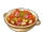 Tasses Ragout