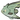 Item Tea-Colored Shirakodai.png