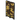 Item Teahouse Folding Screen: Hidden Heart of Gold.png