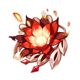 How to get crimson witch of flames reddit