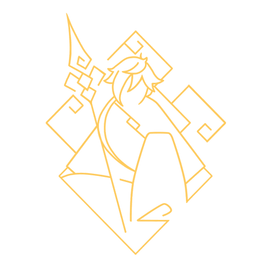 Lapis Dei Shape