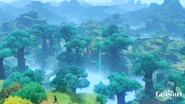 Ashavan Realm.png (3,19 MB) Kraina Ashavanu