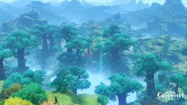 In-Game