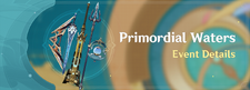 Battle Pass Waters primordiali