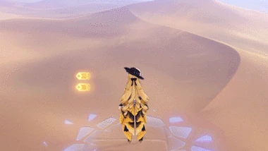 9 ロースラ晶弾