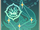 Conqueror of Evil: Guardian Yaksha (Equipment Card)