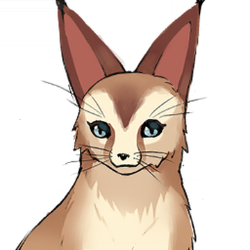 キツネ月 on X: 