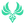 anemo