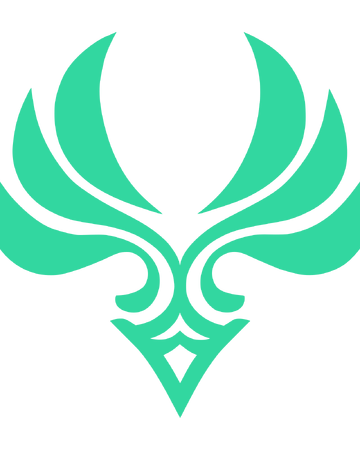 風 原神 Wiki Fandom