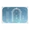 Achievement: Gate