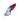 Item Berserker's Indigo Feather.png
