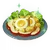 Item Fragrant Satisfying Salad
