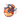 Item Summer Night's Waterballoon.png